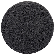 Fleecový kotouč Medium S 150 mm