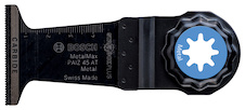PAIZ 45 AT pilový list MetalMax