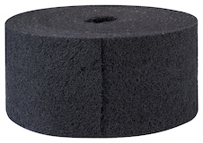 Fleecová role Medium S 150 × 10 m