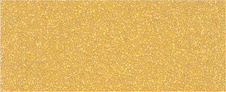 Brusné papíry EXPERT C470 bez otvorů pro vibrační brusky 93 × 230 mm, P40, 10 ks