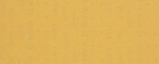 Brusné papíry EXPERT C470 bez otvorů pro vibrační brusky 93 × 230 mm, P180, 10 ks