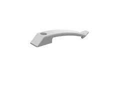 Kabelový oblouk PRO EPB, 8 kabelů NYM 3 x 1,5 mm²