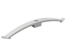 Kabelový oblouk PRO EPB, 16 kabelů NYM 3 x 1,5 mm²