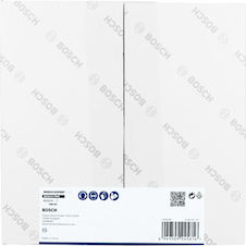 Kryt pro odsávání prachu PRO, klíč SAG < 1 kW, 115/125 mm