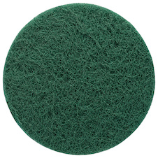 Fleecový kotouč pro univerzální použití 125 mm