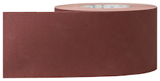 J450 Expert for Wood and Paint, 115 mm × 50 m, G320