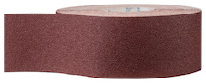 J450 Expert for Wood and Paint, 115 mm × 50 m, G60