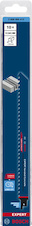 Pilový list do pily ocasky EXPERT Aerated Concrete S1241HM, 10 ks