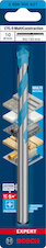 Spirálový vrták EXPERT CYL-9 MultiConstruction, 10 × 90 × 150 mm