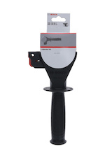 Přídavná rukojeť GBH 18V–34 CF, 18V–36 C