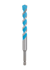 Víceúčelový vrták EXPERT HEX-9 MultiConstruction, 12 × 90 × 150 mm