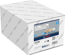 Spona se středním hřbetem PRO MC16-N 32G, 1,6/16 g, 32 mm