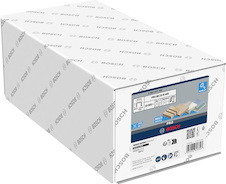 Spona se středním hřbetem PRO MC16-N 44G, 1,6/16 g, 44 mm
