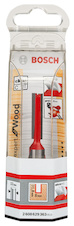 Drážkovací fréza Expert for Wood, karbid, 12 mm, D1 8 mm, L 31,8 mm, G 76 mm