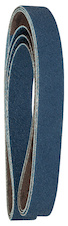 Brusný pás X450