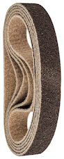 Brusný pás N470