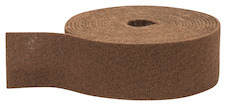 Role rouna Best for Finish Coarse