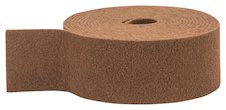 Role rouna Best for Finish Coarse