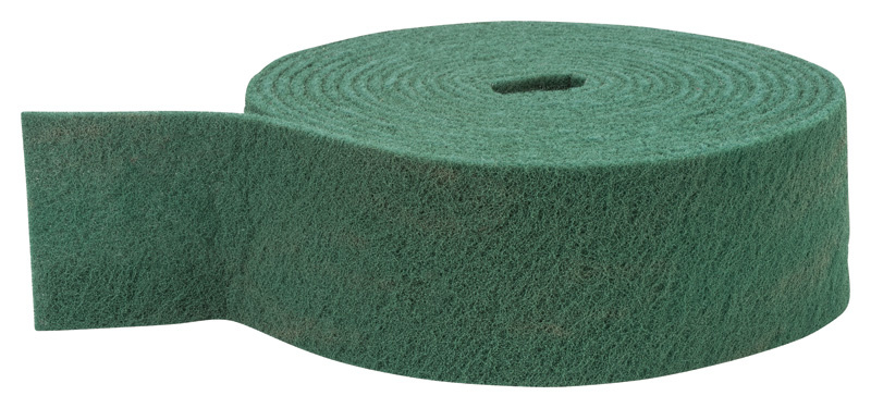 Role rouna Expert for Finish