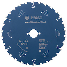 EX CW H 230x30-30
