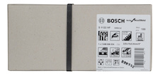 Pilový list do pily ocasky Pallet Repair S1122HF fast, 100 ks
