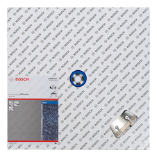 Diamantový dělicí kotouč Standard for Stone