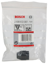 Náhradní sklíčidlo