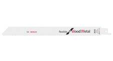 Pilový list do pily ocasky Pallet Repair S1122HF Fast, 2 ks
