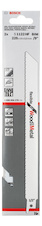 Pilový list do pily ocasky Pallet Repair S1122HF Fast, 2 ks