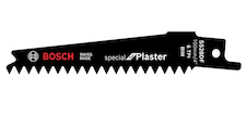 Pilový plátek do pily ocasky S 528 DF