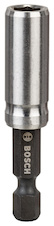 Univerzální držák, magnetický, 1 pc