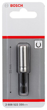 Univerzální držák, magnetický, 1 pc