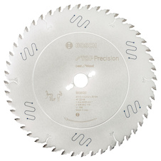 Pilový kotouč do okružních pil Top Precision Best for Wood