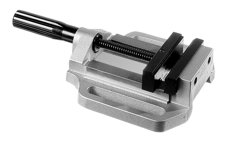 Svěrák MS 65