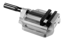 Svěrák MS 65