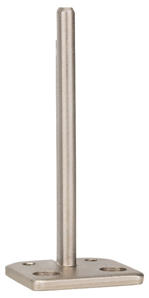 Vedení pilových plátků