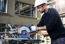 Pilový kotouč Expert for Aluminium