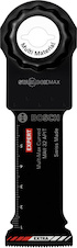 Ponorný pilový list EXPERT PAIZ 32 AIT MetalMax, 32 × 70 mm
