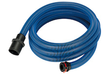 Vodivá hadice 4 m / 28 mm