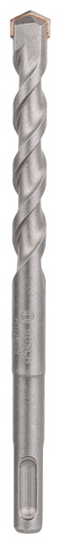 Sada SDS plus-1, 50 ks