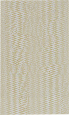 Brusná mřížka EXPERT M480, 80 × 133 mm, G 180, 50 ks