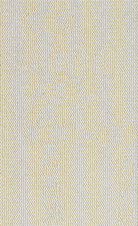 Brusná mřížka EXPERT M480, 80 × 133 mm, G 240, 50 ks