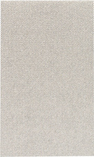 Brusná mřížka EXPERT M480, 115 × 107 mm, G 80, 10 ks