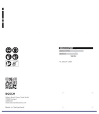 Brusná mřížka EXPERT M480, 115 × 107 mm, G 80, 10 ks
