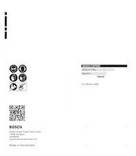 Brusná mřížka EXPERT M480, 115 × 107 mm, G 120, 10 ks