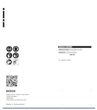 Brusná mřížka EXPERT M480, 115 × 107 mm, G 240, 10 ks