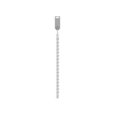 Vrták do betonu PRO SDS plus-5X, 25 × 550 × 600 mm