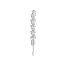 Vrták do betonu PRO SDS plus-5X, 28 × 200 × 250 mm