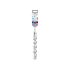 Vrták do betonu PRO SDS plus-5X, 28 × 200 × 250 mm