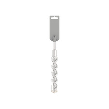 Vrták do betonu PRO SDS plus-5X, 28 × 200 × 250 mm